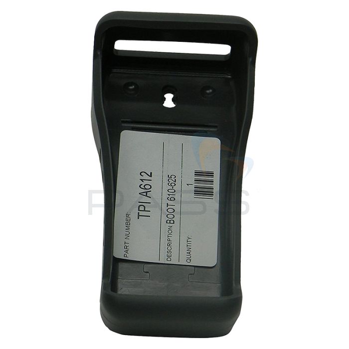 TPI A612 Protective Rubber Boot for 621