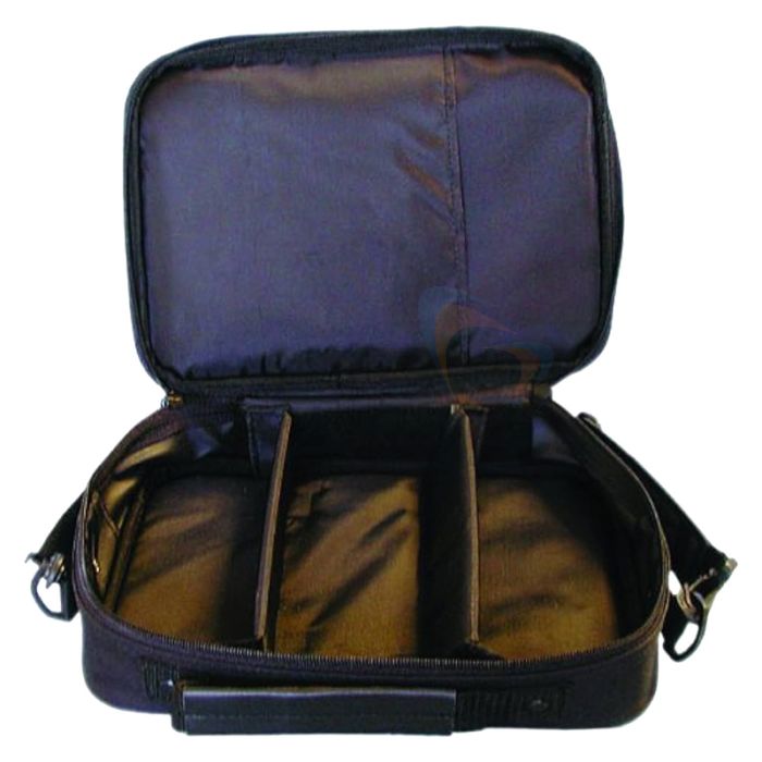 TPI A901 Small Multipurpose Soft Carry Case
