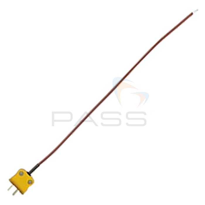 TPI GK41M Air Probe for SP341