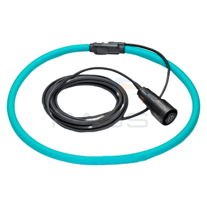 TPS FLEX 18-TF Flexible Current Probe 500A (Fluke 1760)
