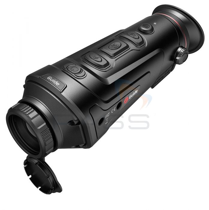 Guide TrackIR Pro Handheld Thermal Monocular 