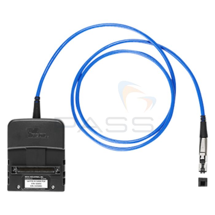 TREND Networks R161051 LT III-CAT6A RJ45 Permanent Link Adaptor (Single)