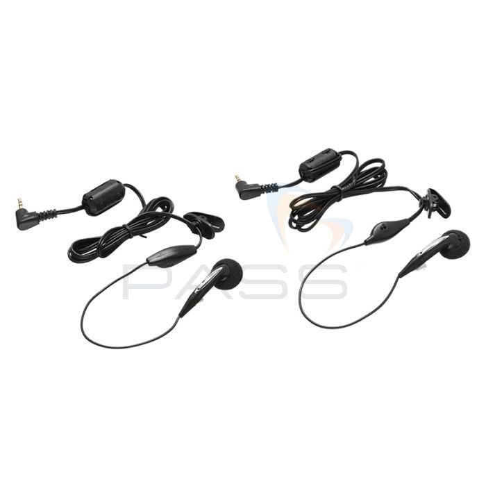 TREND Networks R161060 LT III-Talk Set (Pair)