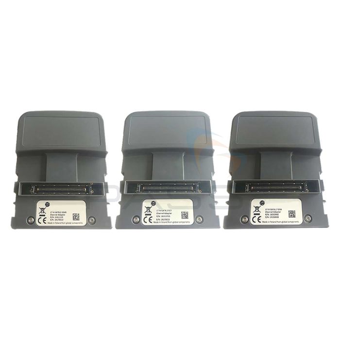 TREND Networks LT IV-Cat8.2 Universal Adaptor (Single) - TERA, EC7, or GG45