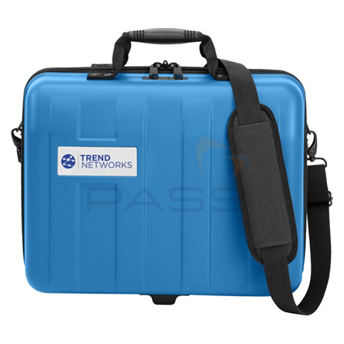 TREND Networks R163060 LT II/III/IV-Carrying Case (Single)