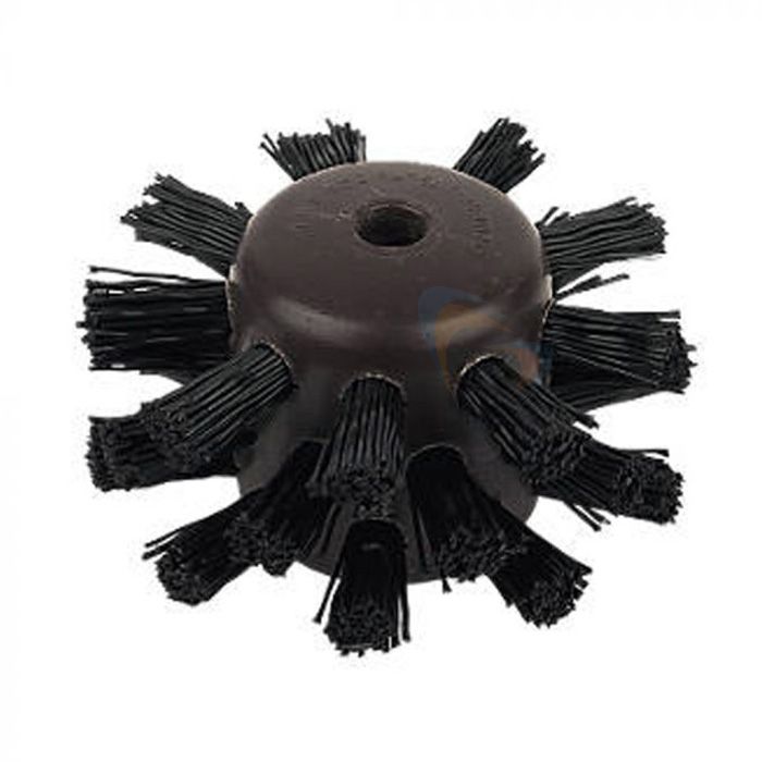 Monument 1422M 100mm / 4" Universal Drain Brush 1