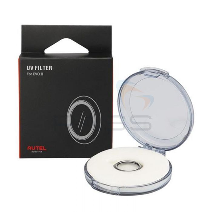 Autel Robotics EVO II Series UV Filter