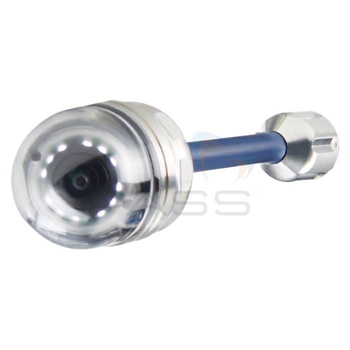 wohler camera