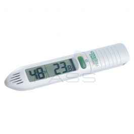 ETI 800-125 Dial Room Hygrometer