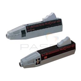 testers voltage catu