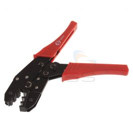 Ck crimpers on sale