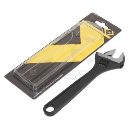 Ck spanners deals