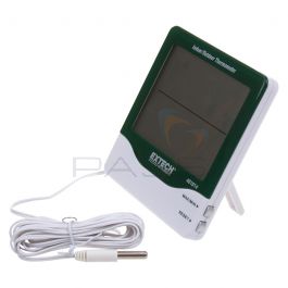 https://www.tester.co.uk/media/catalog/product/cache/57518a691df03accb7f39365f9207757/e/x/extech-thermometer-angled-401014.jpg