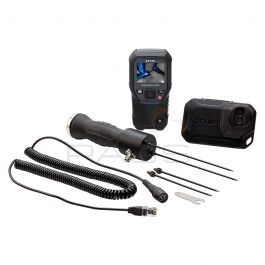 Teledyne FLIR MR160 KIT2 Building Inspection Kit