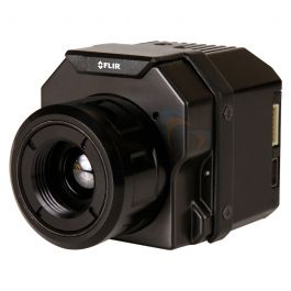 flir vue pro 336 thermal camera