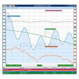 intouch opc link download intouch opc link download
