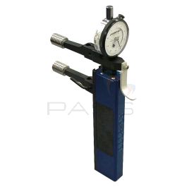 Gagemaker Functional Diameter Thread Roll Gauge