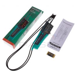 Kt1780 kewtech outlet