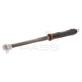 Norbar 130105 discount