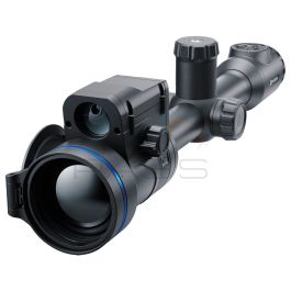 pulsar-thermion-2-lrf-