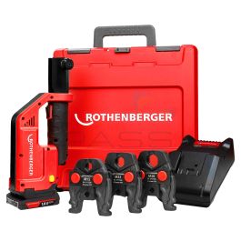 romax-1000004333-compact-iii-
