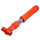 ITL 01765 ¼” Drive Torque Wrench (2N.m-12N.m)