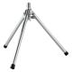 Rothenberger 58182 Robull Tripod Stand 1