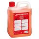 Rothenberger 58185 Robull Hydraulic Oil, 1L 1