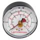 Rothenberger 61315 RP50 Pressure Test Pump Replacement Gauge (60 bar) 1