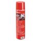 Rothenberger 65008 Threading Spray (Mineral - Non-Soluable) 600Ml 1