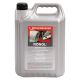 Rothenberger 65015 Threading Oil (Synthetic - Soluble) 5 Litres 1