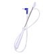 ETI 810-951 Replacement Penetration Probe for EcoTemp Thermometer