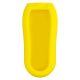 ETI 830-222 Protective Silicone Boot - Yellow