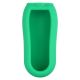 ETI 830-223 Protective Silicone Boot - Green