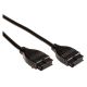 Mitutoyo 936937 Digimatic Cable, Flat 10-Pin Type 1m