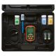Extech PH300 Waterproof pH mV Temperature Kit 1