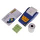 Anton Pro Infrared Printer - Kit