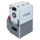 BAUR Viola VLF Cable Diagnostics Test Set