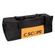 C. Scope Professional Carry Bag