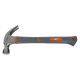 CK Tools AVIT AV03010 Fibreglass Claw Hammer (450g)