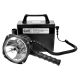 Clulite CB2 Clubman Deluxe Rechargeable Torch