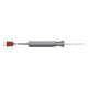 ETI 127-159 Therma 1T Fast Response Stainless Steel Penetration Probe