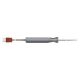 ETI 127-160 Therma 1T Stainless Steel Penetration Probe