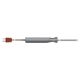 ETI 127-300 Therma 1T Air/Gas Stainless Steel Probe 
