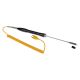 extech 881602 type k surface probe 58 to 1472 degrees f