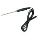 extech tp890 thermistor probe 4 to 158 degrees f