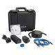 FLIR A35sc Scientific Thermal Camera Benchtop Test Kit