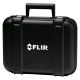 FLIR T198528 Hard Transport Case