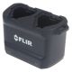 FLIR T199610 Battery Charger - Front