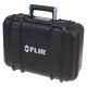 FLIR T199347ACC Hard Transport Case for FLIR’s T5XX Thermal Cameras